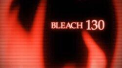 The Invisible Enemy! Hitsugaya's Merciless Decision The Invisible Enemy! Hitsugaya's Merciless Decision