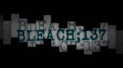 The Malicious Battle, Aizen's Trap The Malicious Battle, Aizen's Trap