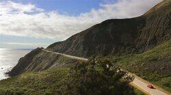 Destination Pacific Coast Highway Destination Pacific Coast Highway