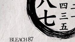 Byakuya assembles! The Gotei 13 divisions make their move Byakuya assembles! The Gotei 13 divisions make their move