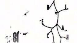 Hitsugaya Moves! The Attacked City Hitsugaya Moves! The Attacked City
