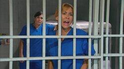 Juntos de nuevo 2 Juntos de nuevo 2