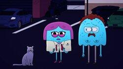 Jellystripper Jellystripper