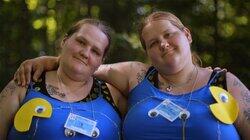 Twinning Twinning