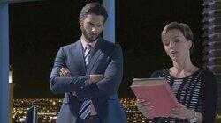 Episode 80 Episode 80