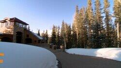 Epic Tech Homes