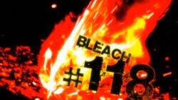 Ikkaku's Bankai! The power that breaks everything Ikkaku's Bankai! The power that breaks everything