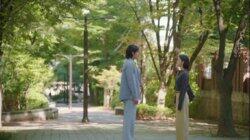 Episode 13 Episode 13