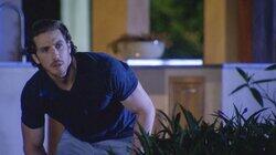 Episode 40 Episode 40