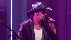 Clash of the Kings of Country Clash of the Kings of Country