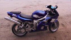 How to Build a Labrador Dirt Bike How to Build a Labrador Dirt Bike