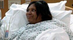 My Wife's Cervix is My Hero My Wife's Cervix is My Hero