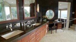 Epic Bathrooms Epic Bathrooms