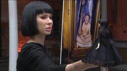 Выпуск 6 Выпуск 6