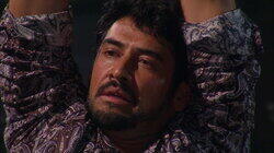 Custodia Custodia