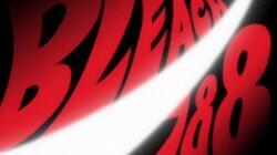 Duel! Amagai vs. Ichigo Duel! Amagai vs. Ichigo