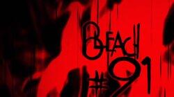 Shinigami and Quincy, the Reviving Power Shinigami and Quincy, the Reviving Power