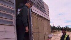 How to Build a Gourmet Food Boat How to Build a Gourmet Food Boat