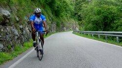 Italy Italy