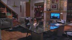 Episode 41 Episode 41