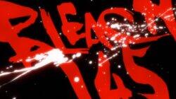 The Espada Gathers! Aizen's royal assembly The Espada Gathers! Aizen's royal assembly