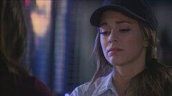 Episode 12 Episode 12