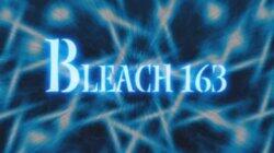 Shinigami and Quincy, the Battle with Madness Shinigami and Quincy, the Battle with Madness