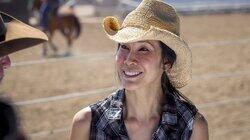 Gay Rodeo