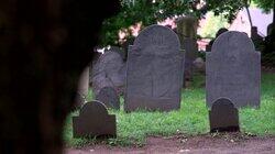 Salem Salem