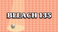 Kon is Deceived! Rangiku on the Lookout.. Kon is Deceived! Rangiku on the Lookout..