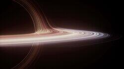 Black Holes: Heart of Darkness Black Holes: Heart of Darkness