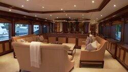 Epic Yachts