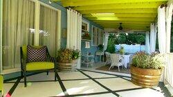 More Chic, Less Shabby More Chic, Less Shabby