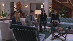 Episode 10 Episode 10