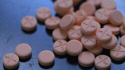 The Benzos Crisis