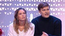 Пятый этап. Наше кино Пятый этап. Наше кино