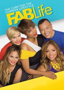 FABLife FABLife