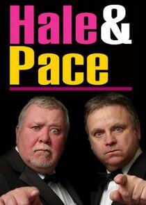 Hale & Pace Hale & Pace