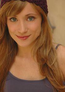 Emme Rylan Emme Rylan