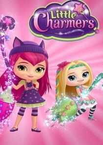 Little Charmers Little Charmers