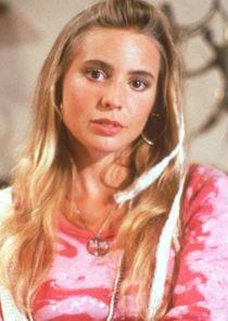 Karen Arnold Karen Arnold