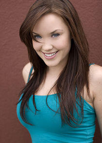 Laci J. Mailey Laci J. Mailey
