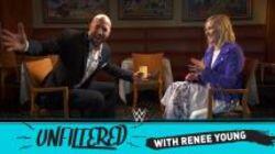 Cesaro Cesaro