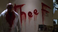 Theef Theef