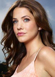 Pamela Rebecca Ewing Pamela Rebecca Ewing