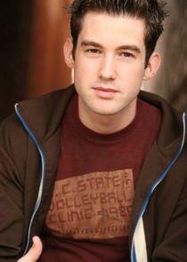 Jonathan Murphy Jonathan Murphy