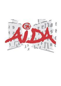 Aída Aída