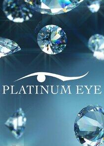 Platinum Eye Platinum Eye