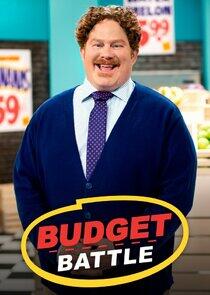 Budget Battle Budget Battle