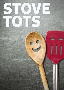 Stove Tots Stove Tots